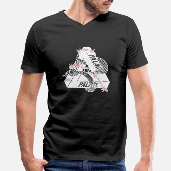 palace hesh mit fresh t shirt men print 100% cotton euro size s-3xl slim cute basic summer family shirt
palace hesh mit fresh t shirt men print 100% cotton euro size s-3xl slim cute basic summer family shirt