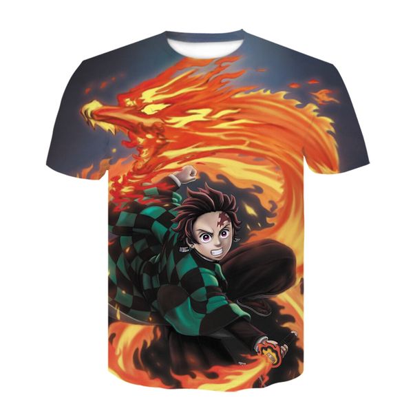 100% cotton oversize men's t shirt pew madafaks cat fashion streetwear shirts retro leisure camisetas hip hop casual homme
100% cotton oversize men's t shirt pew madafaks cat fashion streetwear shirts retro leisure camisetas hip hop casual homme