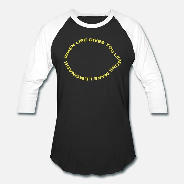 when life gives you lemons make lemonade t shirt men designing 100% cotton plus size 3xl costume anti-wrinkle comical summer kawaii shirt
when life gives you lemons make lemonade t shirt men designing 100% cotton plus size 3xl costume anti-wrinkle comical summer kawaii shirt