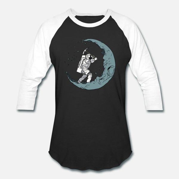 astronaut digging the moon t shirt men graphic tee shirt round collar clothing graphic building spring autumn formal shirt 
astronaut digging the moon t shirt men graphic tee shirt round collar clothing graphic building spring autumn formal shirt