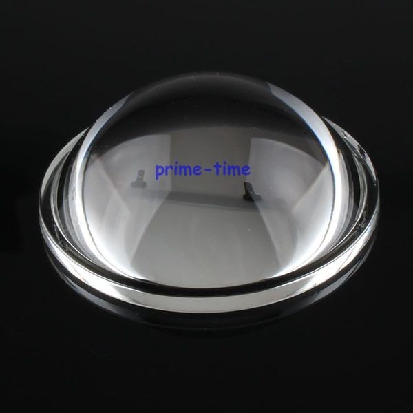 Optical Instruments Lenses 2pcs 50mm Water Clear Convex Lens Optical Hight Quality Glass LED Lens For Auto Led Car Lamp
Optical Instruments Lenses 2pcs 50mm Water Clear Convex Lens Optical Hight Quality Glass LED Lens For Auto Led Car Lamp