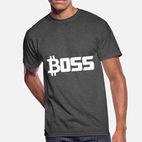 bitcoin crypto blockchain money moon eller t shirt men designer 100% cotton o-neck kawaii crazy breathable spring autumn vintage shirt
bitcoin crypto blockchain money moon eller t shirt men designer 100% cotton o-neck kawaii crazy breathable spring autumn vintage shirt