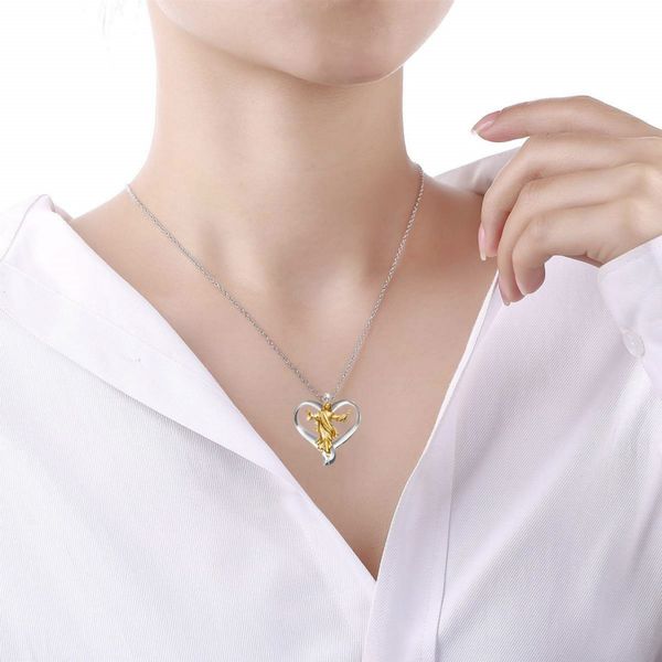 сердце креста женщины моды урожай иисусова молитва ожерелье христианский крест в форме сердца ожерелье шарма ювелирных изделий цепи два chok, Silver
сердце креста женщины моды урожай иисусова молитва ожерелье христианский крест в форме сердца ожерелье шарма ювелирных изделий цепи два chok, Silver