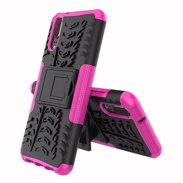 cgjxstpu pc hybrid kickstand rugged heavy duty case cover for nokia 2 3 5 6 8 6 2018 huawei p20 lite p20 pro 50pcs /lot
cgjxstpu pc hybrid kickstand rugged heavy duty case cover for nokia 2 3 5 6 8 6 2018 huawei p20 lite p20 pro 50pcs /lot