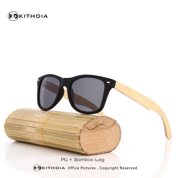 sunglasses kithdia vintage square men brand designer retro bamboo sun glasses for women/men feminino masculino, White;black
sunglasses kithdia vintage square men brand designer retro bamboo sun glasses for women/men feminino masculino, White;black