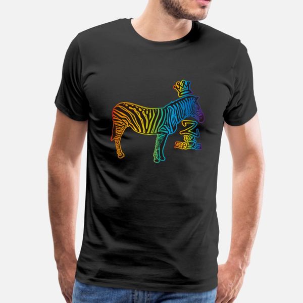 z for zebra t shirt men print cotton plus size 3xl cool crazy funny summer unique shirt
z for zebra t shirt men print cotton plus size 3xl cool crazy funny summer unique shirt