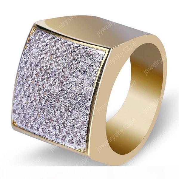 bling iced out gold rings mens hip hop jewelry cool cz stone luxury men hiphop rings, Silver
bling iced out gold rings mens hip hop jewelry cool cz stone luxury men hiphop rings, Silver