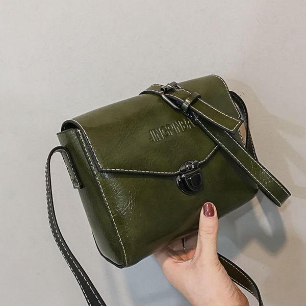 crossbody single shoulder bag small rectangle plug lock handbag with strap for women sale-wt
crossbody single shoulder bag small rectangle plug lock handbag with strap for women sale-wt