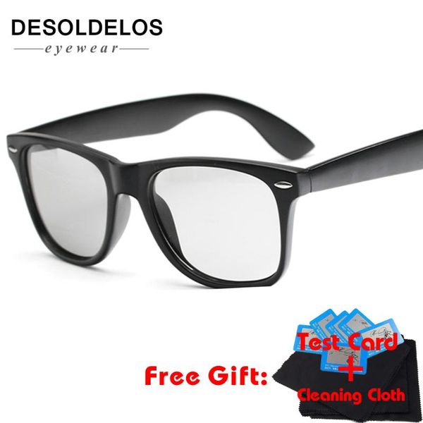 driving pchromic sunglasses polarized chameleon discoloration day and night retro sun glasses for men women goggles, White;black
driving pchromic sunglasses polarized chameleon discoloration day and night retro sun glasses for men women goggles, White;black