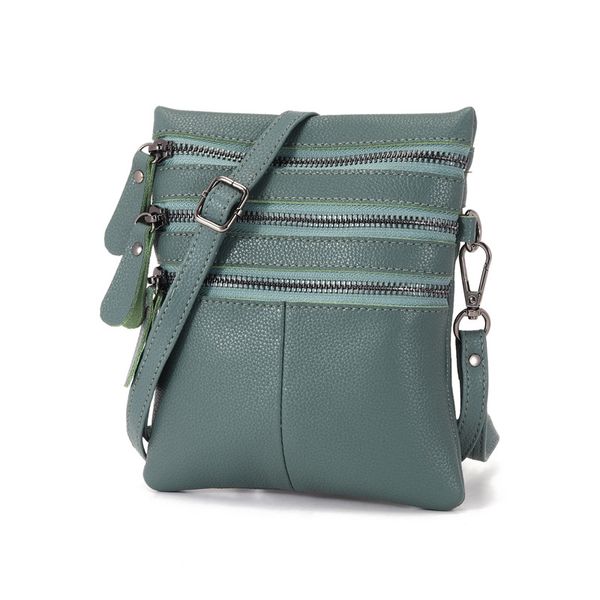 малой сумка мини кошелек леди портативного мобильного телефон сумка мода простая crossbody плечо
малой сумка мини кошелек леди портативного мобильного телефон сумка мода простая crossbody плечо