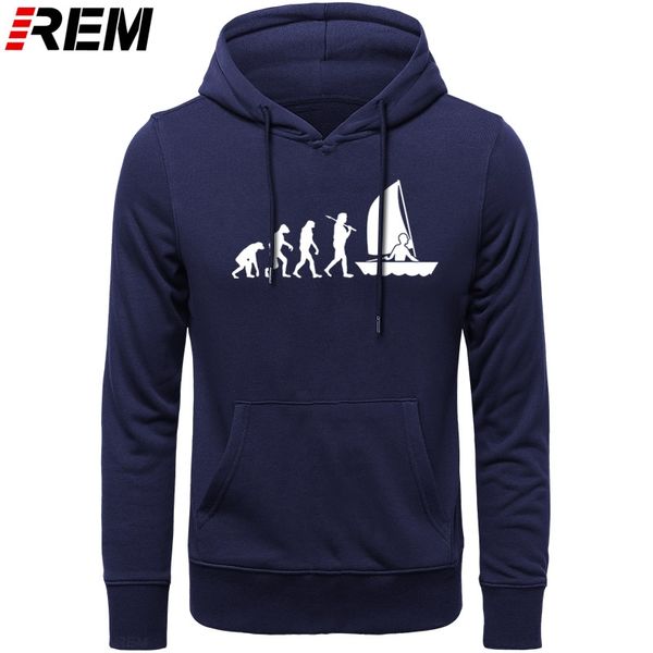 rem hoodies sailing evolution nautical ship men's long sleeve printed hoodies, sweatshirts
rem hoodies sailing evolution nautical ship men's long sleeve printed hoodies, sweatshirts