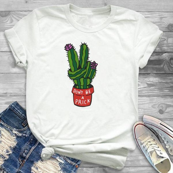 women shirt cute female t shirt tee shirt tees t shirts fashion women print cute cactus plant mom cartoon lady womens graphic, White
women shirt cute female t shirt tee shirt tees t shirts fashion women print cute cactus plant mom cartoon lady womens graphic, White