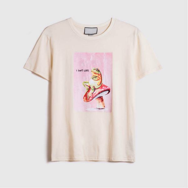 gxxxi italy new summer t shirts for men fashion mens short sleeve shirt with pattern printed tees 2020 for wholesale, White;black
gxxxi italy new summer t shirts for men fashion mens short sleeve shirt with pattern printed tees 2020 for wholesale, White;black