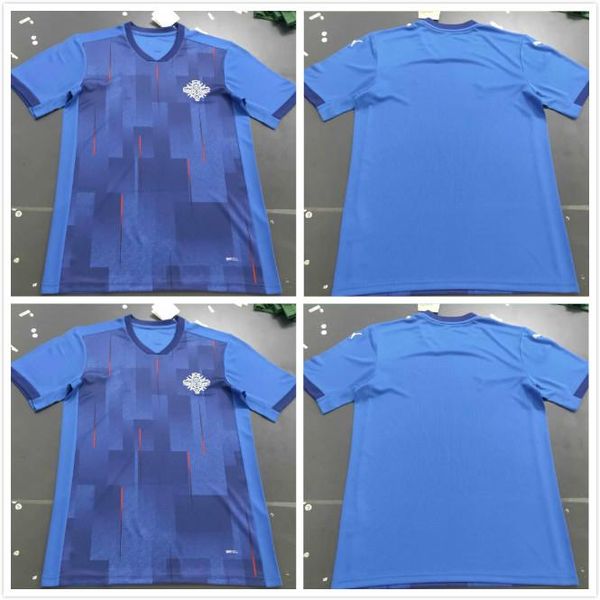 new 2020 2021 iceland soccer jersey gudmundsson sigthórsson g.sigurdsson traustason ingason gunnarsson finnbogason football shirt, Black;yellow
new 2020 2021 iceland soccer jersey gudmundsson sigthórsson g.sigurdsson traustason ingason gunnarsson finnbogason football shirt, Black;yellow