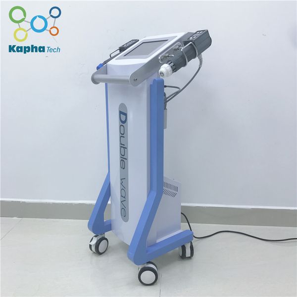 dual wave shock wave therapy machine for men's health eswt shockwave therapy machine for erectile dysfunction
dual wave shock wave therapy machine for men's health eswt shockwave therapy machine for erectile dysfunction
