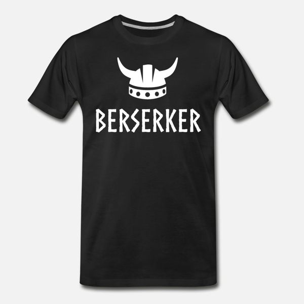 berserker viking helmet t shirt men character tee shirt o-neck standard interesting new style summer leisure shirt
berserker viking helmet t shirt men character tee shirt o-neck standard interesting new style summer leisure shirt