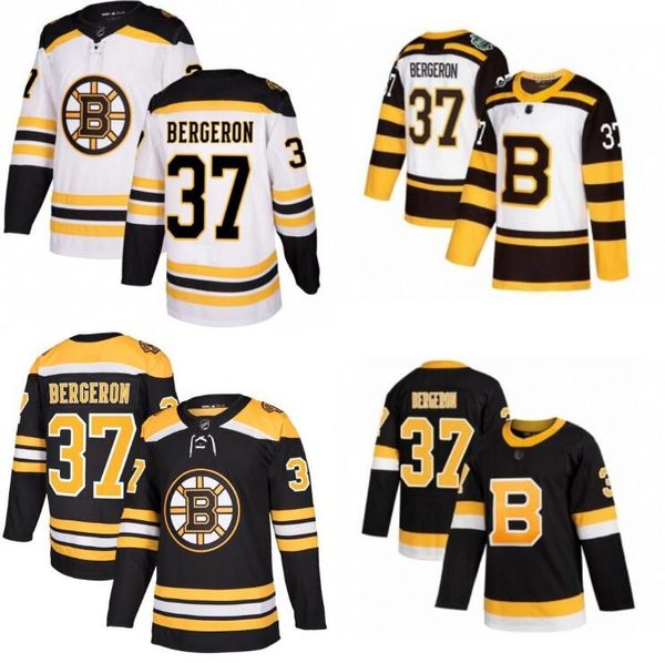 menbosbostonbruins core players on the field hockey jersey, quality fabric red hockey jerseys, Black;red
menbosbostonbruins core players on the field hockey jersey, quality fabric red hockey jerseys, Black;red