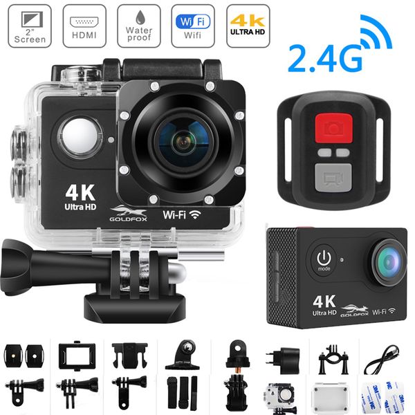 wifi action camera ultra hd 4k 25fps 12mp 2.0 '' экран спортивной камеры go водонепроницаемый pro sports dv 170d широкий шлем ангела
wifi action camera ultra hd 4k 25fps 12mp 2.0 '' экран спортивной камеры go водонепроницаемый pro sports dv 170d широкий шлем ангела