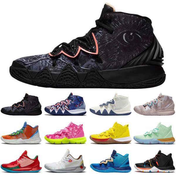 kybrid s2 5 jumpman men basketball shoes kyrie outdoor what the usa sashiko desert camo mens trainers sports sneakers size 7-12
kybrid s2 5 jumpman men basketball shoes kyrie outdoor what the usa sashiko desert camo mens trainers sports sneakers size 7-12