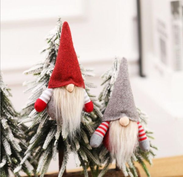 christmas handmade swedish gnome scandinavian tomte santa nisse nordic plush elf toy table ornament xmas tree decorations
christmas handmade swedish gnome scandinavian tomte santa nisse nordic plush elf toy table ornament xmas tree decorations