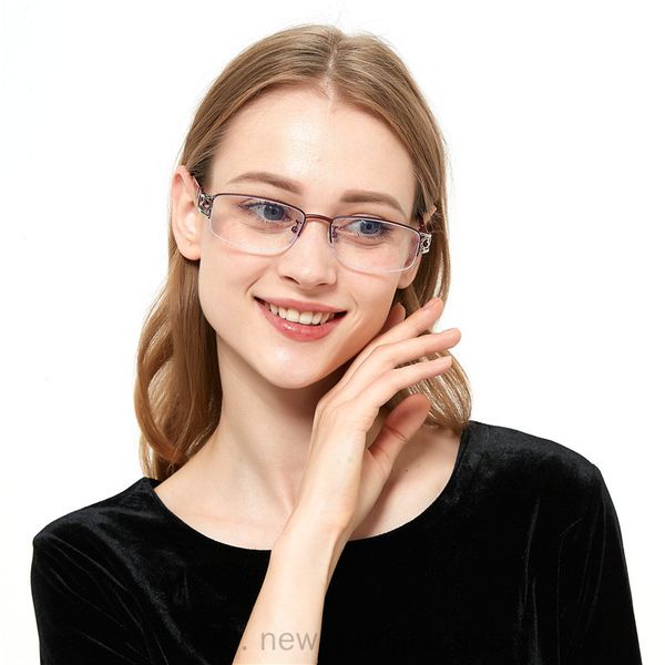 alloy square pchromatic progressive multifocus reading glasses for men adjustable vision reading glasses uv400 fml, White;black
alloy square pchromatic progressive multifocus reading glasses for men adjustable vision reading glasses uv400 fml, White;black