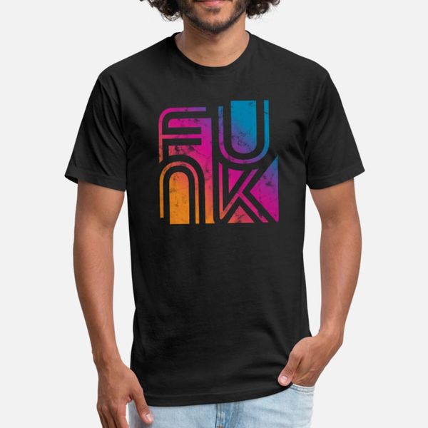 напуганный funk музыка урожай ретро тенниска мужчин вязаная майка s-xxxl тонкий известный комфортная весна осень kawaii рубашка
напуганный funk музыка урожай ретро тенниска мужчин вязаная майка s-xxxl тонкий известный комфортная весна осень kawaii рубашка