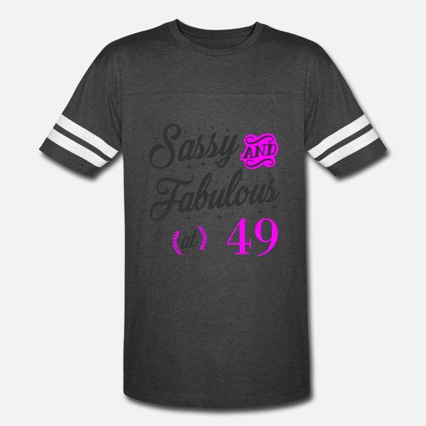 sassy 49 b png t shirt men customize cotton round collar cool fit breathable spring cool shirt
sassy 49 b png t shirt men customize cotton round collar cool fit breathable spring cool shirt