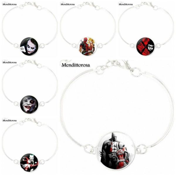 ej glaze for christmas gift quinn buddhism jewelry with silver plated glass cabochon bracelet bangle, Golden;silver
ej glaze for christmas gift quinn buddhism jewelry with silver plated glass cabochon bracelet bangle, Golden;silver