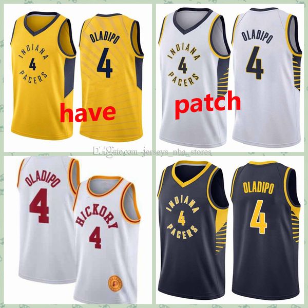 men indiana pacers#reggie#31#miller#basketball jerseys for key players;the swing man sewed and embroidered basketball jerseys. 01, Black;red
men indiana pacers#reggie#31#miller#basketball jerseys for key players;the swing man sewed and embroidered basketball jerseys. 01, Black;red
