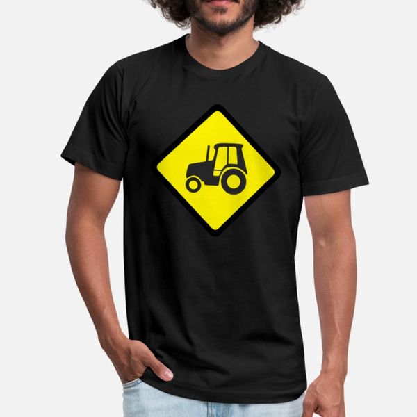 attention tractor farmer t shirt men printing tee shirt s-xxxl standard loose fashion summer style formal shirt
attention tractor farmer t shirt men printing tee shirt s-xxxl standard loose fashion summer style formal shirt
