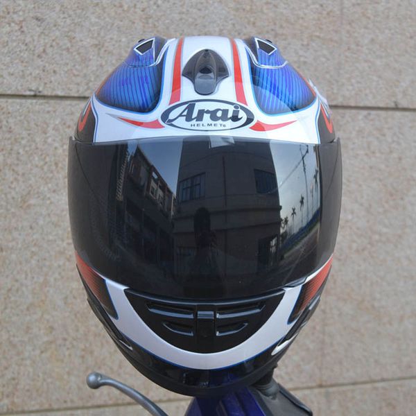 new style full face helmet motorcycle helmet racing casque motor full face downhill casco motorbike capacete ece approved
new style full face helmet motorcycle helmet racing casque motor full face downhill casco motorbike capacete ece approved