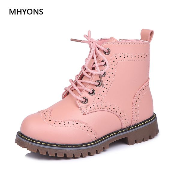 mhyons 2020 girls martin boots shoes for girls children warm boots fashion soft bottom boys girls boots non-slip kids sneakers lj200827, Black;grey
mhyons 2020 girls martin boots shoes for girls children warm boots fashion soft bottom boys girls boots non-slip kids sneakers lj200827, Black;grey