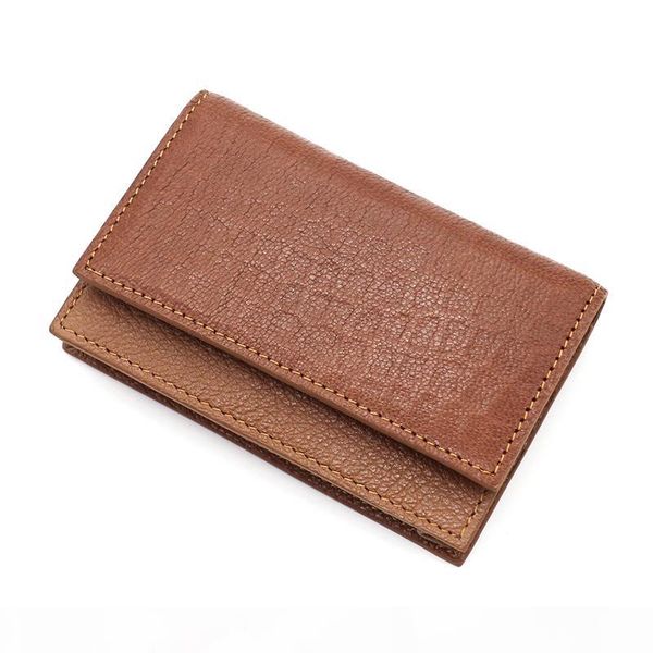 2020 fashion genuine leather men wallet leisure women wallet leather purse for men card holders wallet c62, Red;black
2020 fashion genuine leather men wallet leisure women wallet leather purse for men card holders wallet c62, Red;black