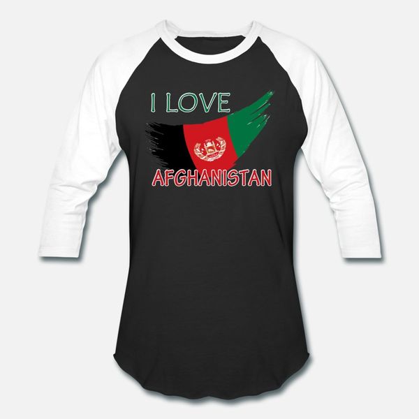 i love afghanistan t shirt men print 100% cotton euro size s-3xl outfit famous breathable spring autumn pattern shirt
i love afghanistan t shirt men print 100% cotton euro size s-3xl outfit famous breathable spring autumn pattern shirt