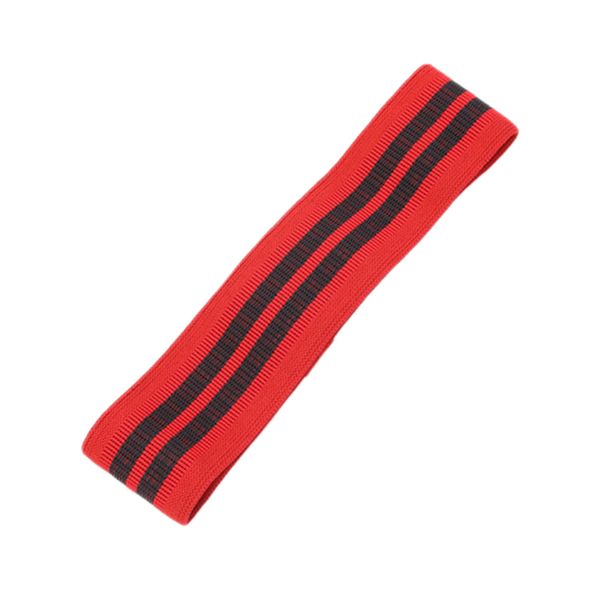 strong tensile hip-neck elastic band squat resistance fitness pull elastic belt gym yoga stretching training band
strong tensile hip-neck elastic band squat resistance fitness pull elastic belt gym yoga stretching training band