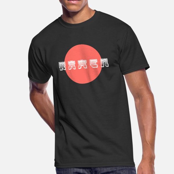 ramen noodle t shirt men design short sleeve s-xxxl standard interesting building summer vintage shirt
ramen noodle t shirt men design short sleeve s-xxxl standard interesting building summer vintage shirt