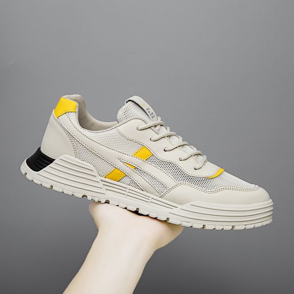 classical men intv 96 walking sneakers athletics jogging outdoor cl lthr az triple s chunky trainers
classical men intv 96 walking sneakers athletics jogging outdoor cl lthr az triple s chunky trainers