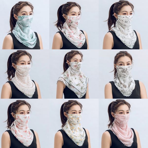triple white monkey mouth maskprint cubrebocas con sonrisa ultraviolet proof washable#965, Black
triple white monkey mouth maskprint cubrebocas con sonrisa ultraviolet proof washable#965, Black
