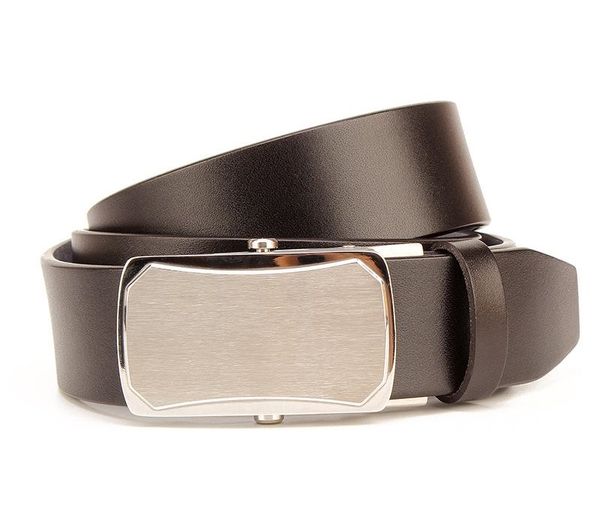 luxury automatic stainless steel belt buckle genuine leather belt men super thick ceinture men waist wide riem, Black;brown
luxury automatic stainless steel belt buckle genuine leather belt men super thick ceinture men waist wide riem, Black;brown