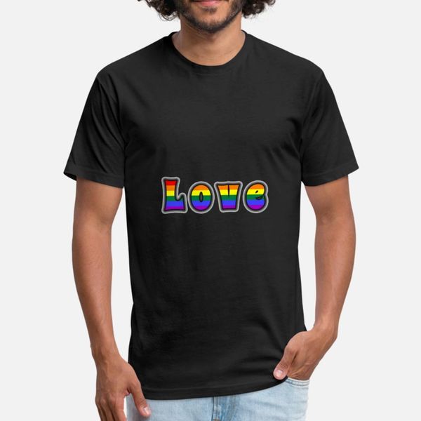 любовь lgbt тенниски мужчины дизайнер хлопок размер s-3xl тонкого sunlight юмор лето стиль письмо рубашка
любовь lgbt тенниски мужчины дизайнер хлопок размер s-3xl тонкого sunlight юмор лето стиль письмо рубашка