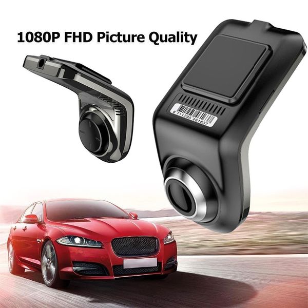 full hd 1080p min car dvr camera u3 adas auto digital video recorder dash cam for android multimedia player g-sensor car dvrs
full hd 1080p min car dvr camera u3 adas auto digital video recorder dash cam for android multimedia player g-sensor car dvrs