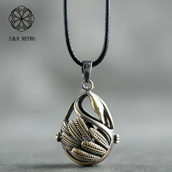 women pendant necklaces fashion classic pattern vintage metal simple necklaces sweater rope chain zinc alloy jewelry accessories, Silver
women pendant necklaces fashion classic pattern vintage metal simple necklaces sweater rope chain zinc alloy jewelry accessories, Silver