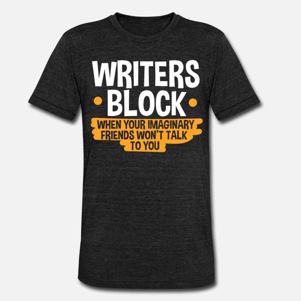 writers authors writing t shirt men designer tee shirt o neck solid color interesting basic summer kawaii shirt
writers authors writing t shirt men designer tee shirt o neck solid color interesting basic summer kawaii shirt