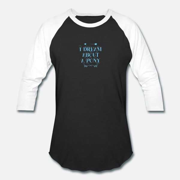 i dream about 01 t shirt men print tee shirt round collar solid color fitness fashion summer style formal shirt
i dream about 01 t shirt men print tee shirt round collar solid color fitness fashion summer style formal shirt