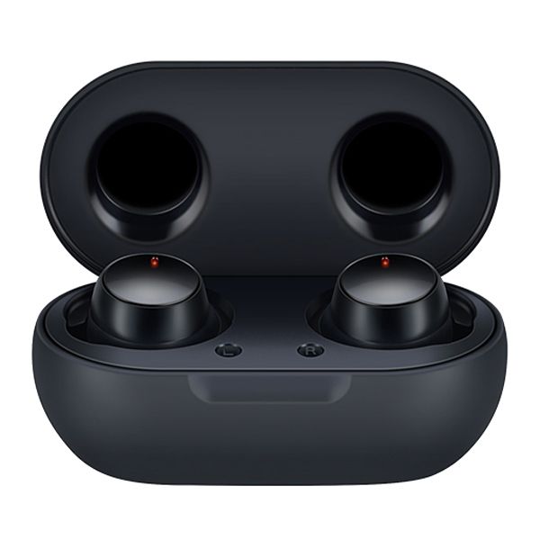 bluetooth 5.0 headphones wireless earphones waterproof running sports noise reduction mini earbuds hd stereo bass in-ear earbuds
bluetooth 5.0 headphones wireless earphones waterproof running sports noise reduction mini earbuds hd stereo bass in-ear earbuds