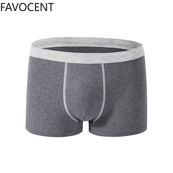 new men boxers underpants print man's pants fashion men boxer shorts man masculinas calzoncillos modal underwear cuecas, Black;white
new men boxers underpants print man's pants fashion men boxer shorts man masculinas calzoncillos modal underwear cuecas, Black;white