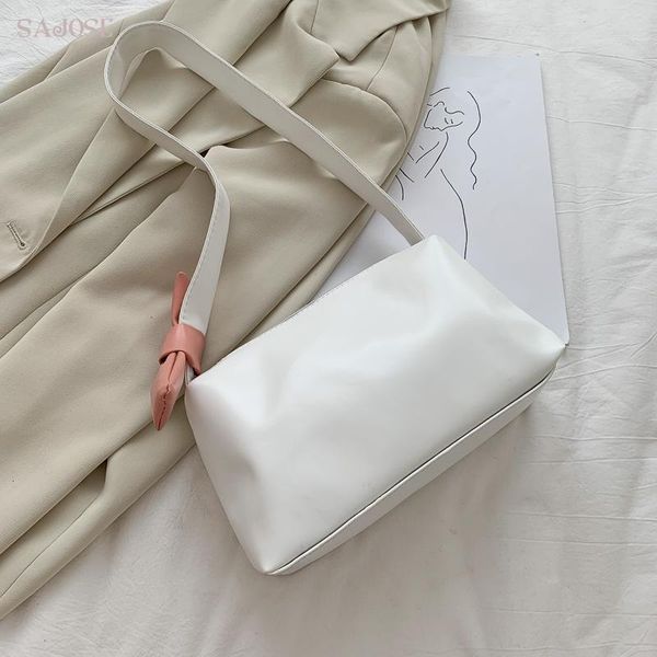classic shoulder personality famale fashion leather handbag lady handbags tote women trend girl bags vintage bag for women
classic shoulder personality famale fashion leather handbag lady handbags tote women trend girl bags vintage bag for women