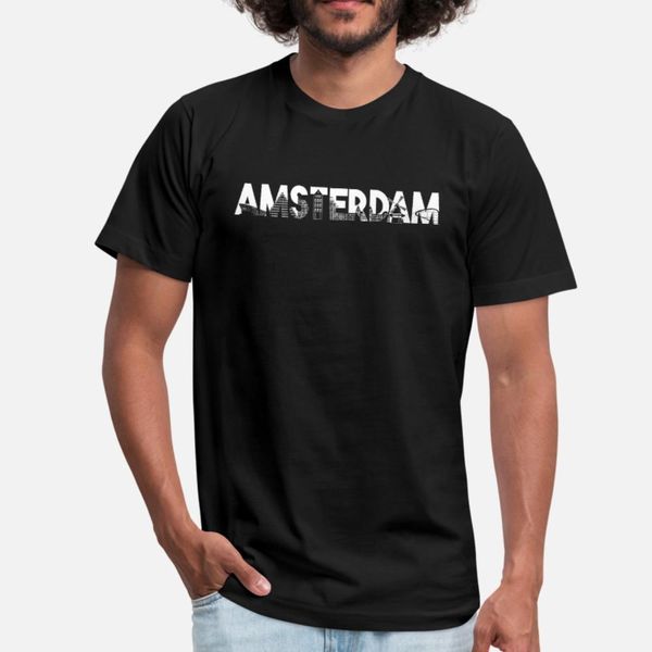 amsterdam skyline город здание тенниски мужчина customized tee shirt круглого воротник мужской интересная аутентичная лето kawaii рубашка
amsterdam skyline город здание тенниски мужчина customized tee shirt круглого воротник мужской интересная аутентичная лето kawaii рубашка