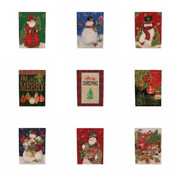hot christmas glass войти flag xmas party dinner зубочистка флаг украшения рождественские украшения # 670
hot christmas glass войти flag xmas party dinner зубочистка флаг украшения рождественские украшения # 670