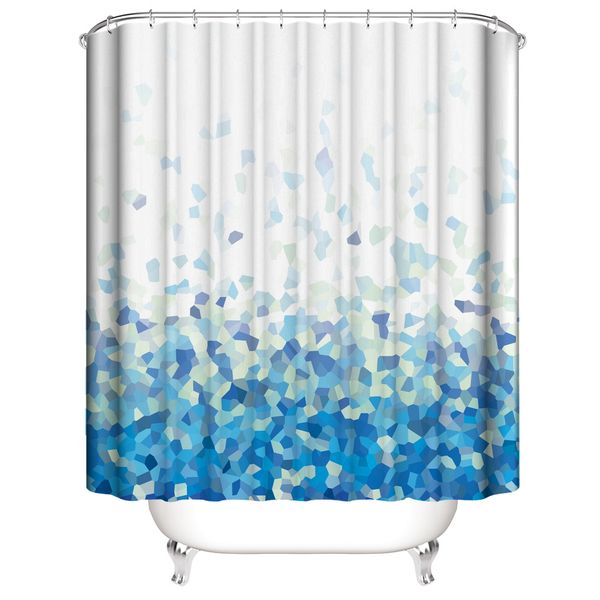 muuyi funny shower curtain, white shower curtains for bathroom fabric, farmhouse shower curtain waterproof polyester with 12 hooks 180x180cm
muuyi funny shower curtain, white shower curtains for bathroom fabric, farmhouse shower curtain waterproof polyester with 12 hooks 180x180cm